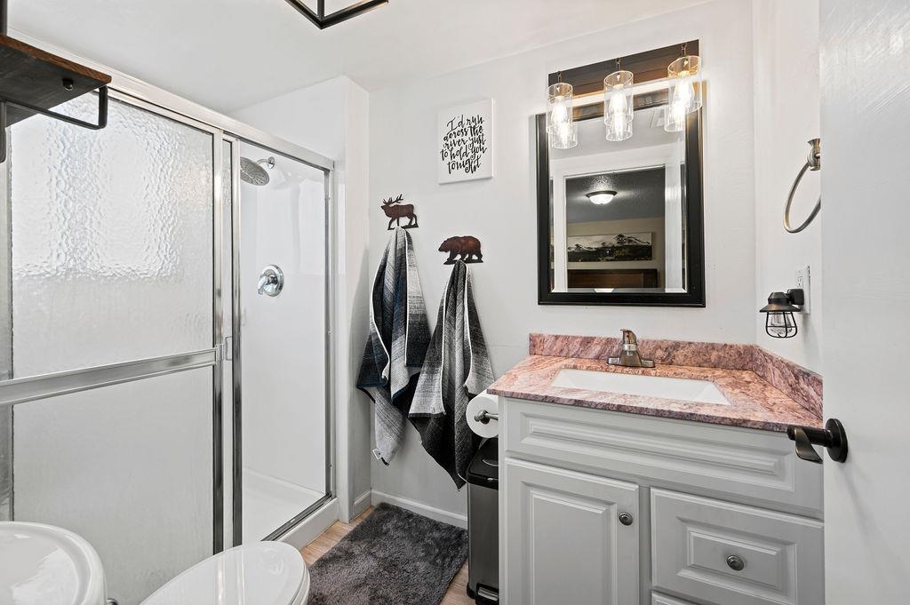 518 Blevins Road Grand Junction, CO 81507 - Photo 22 of 33 Gallery Image 22