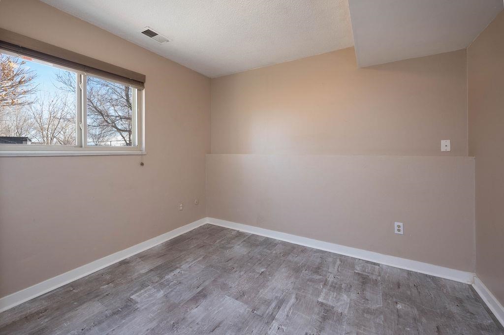 518 Blevins Road Grand Junction, CO 81507 - Photo 23 of 33 Gallery Image 23
