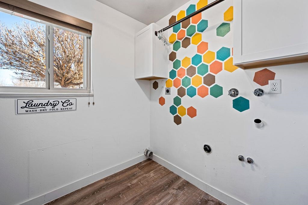 518 Blevins Road Grand Junction, CO 81507 - Photo 24 of 33 Gallery Image 24