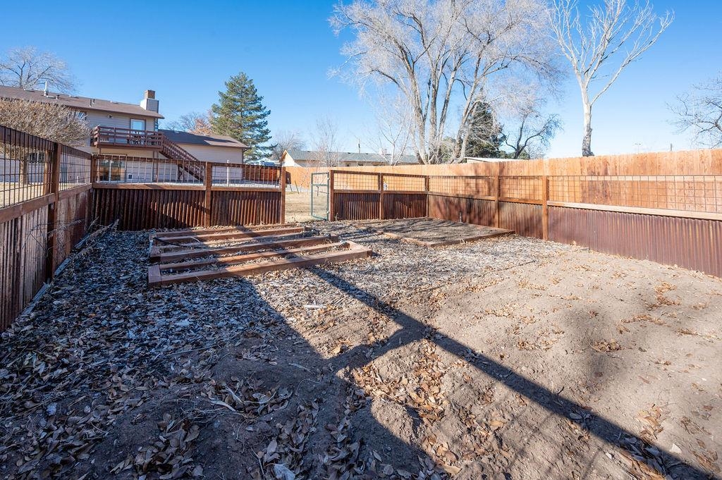 518 Blevins Road Grand Junction, CO 81507 - Photo 28 of 33 Gallery Image 28