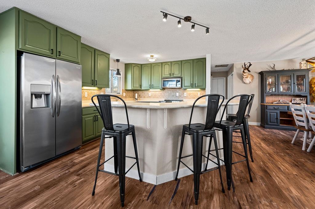 518 Blevins Road Grand Junction, CO 81507 - Photo 8 of 33 Gallery Image 8