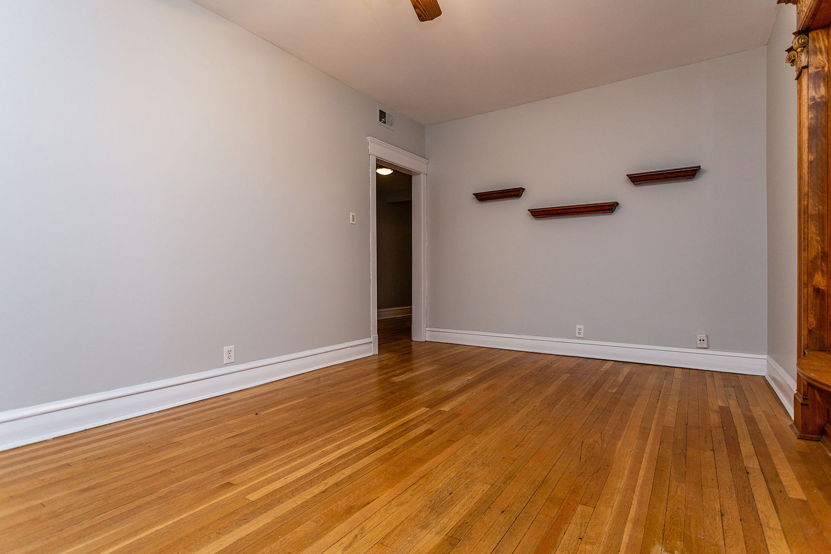 923 West Sheridan Road, Unit 1 Chicago, IL 60613 - Photo 7 of 18