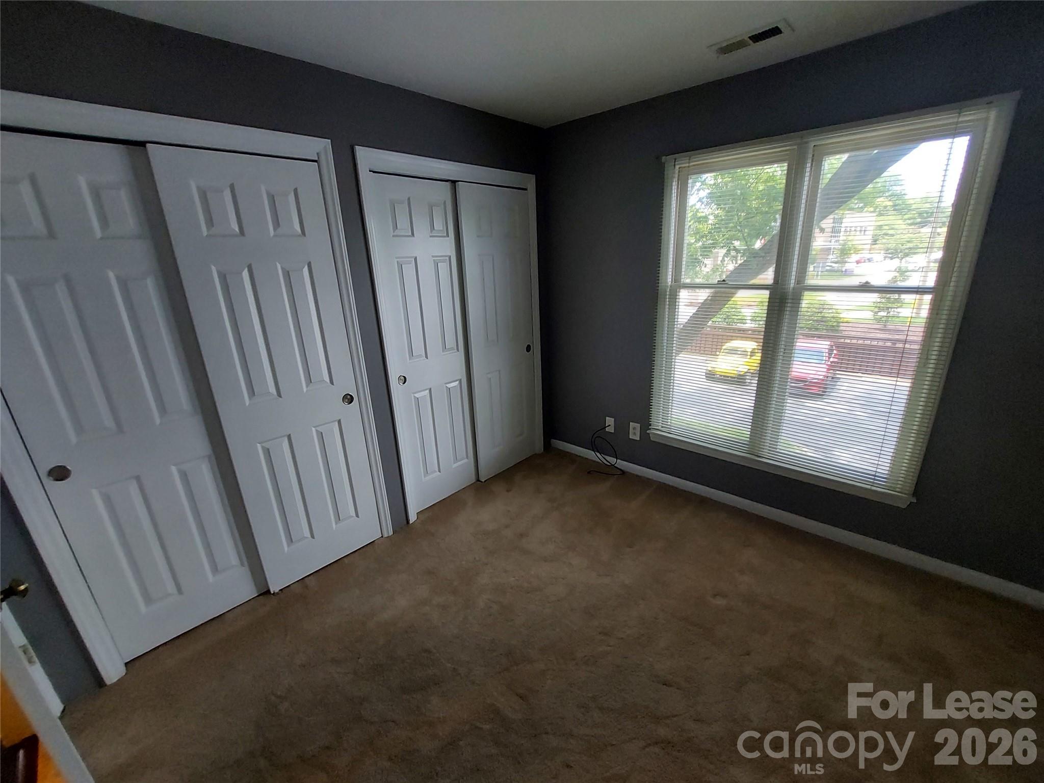 226 Queens Road, Unit 68 Charlotte, NC 28204 - Photo 21 of 29