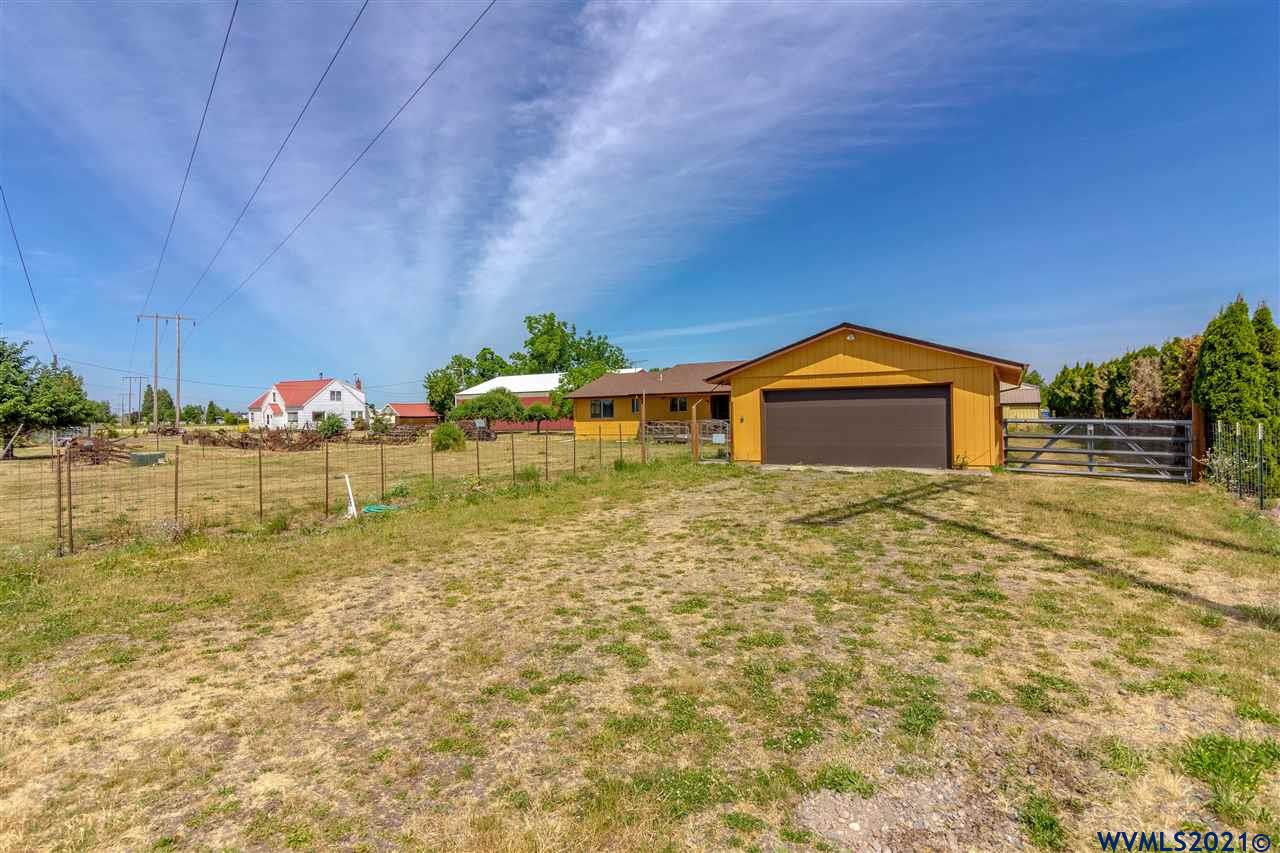 9280 River Road Northeast Salem, OR 97303 - Photo 2 of 38