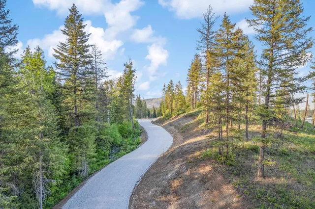 $165,000 | 3496 Ohana Way Valley, Valley, WA 99181