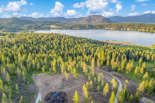 $165,000 | 3496 Ohana Way Valley, Valley, WA 99181