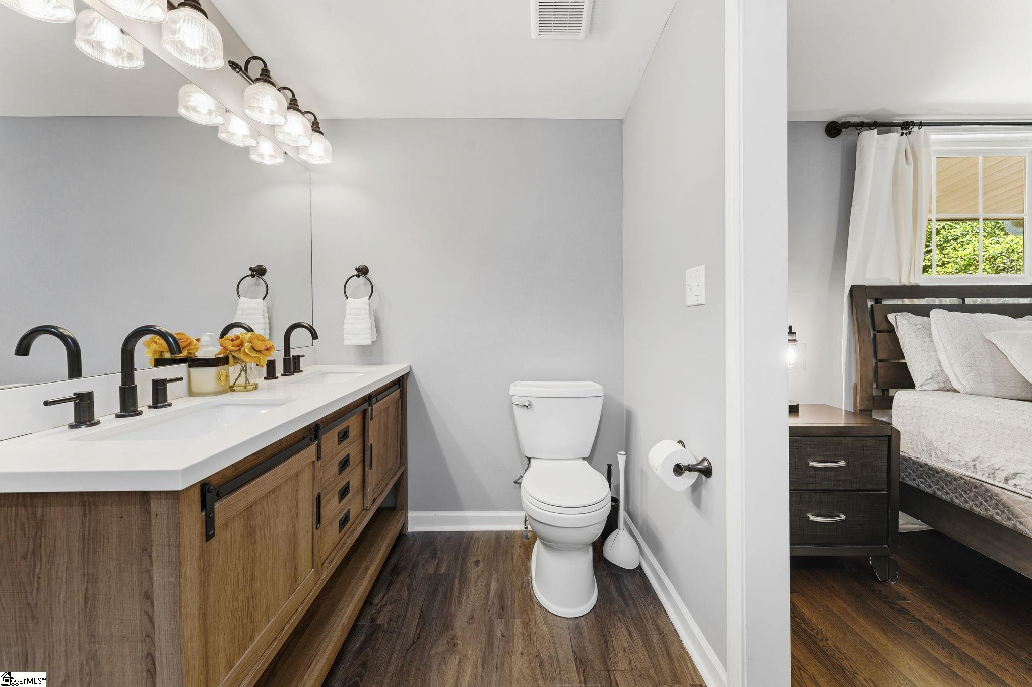 237 Pendleton Road Clemson, SC 29631 - Photo 13 of 23 Gallery Image 13