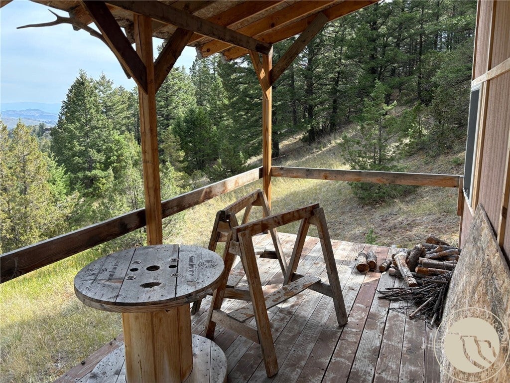 1 Rd Other Mount Toston, MT 59643 - Photo 8 of 19 Gallery Image 8