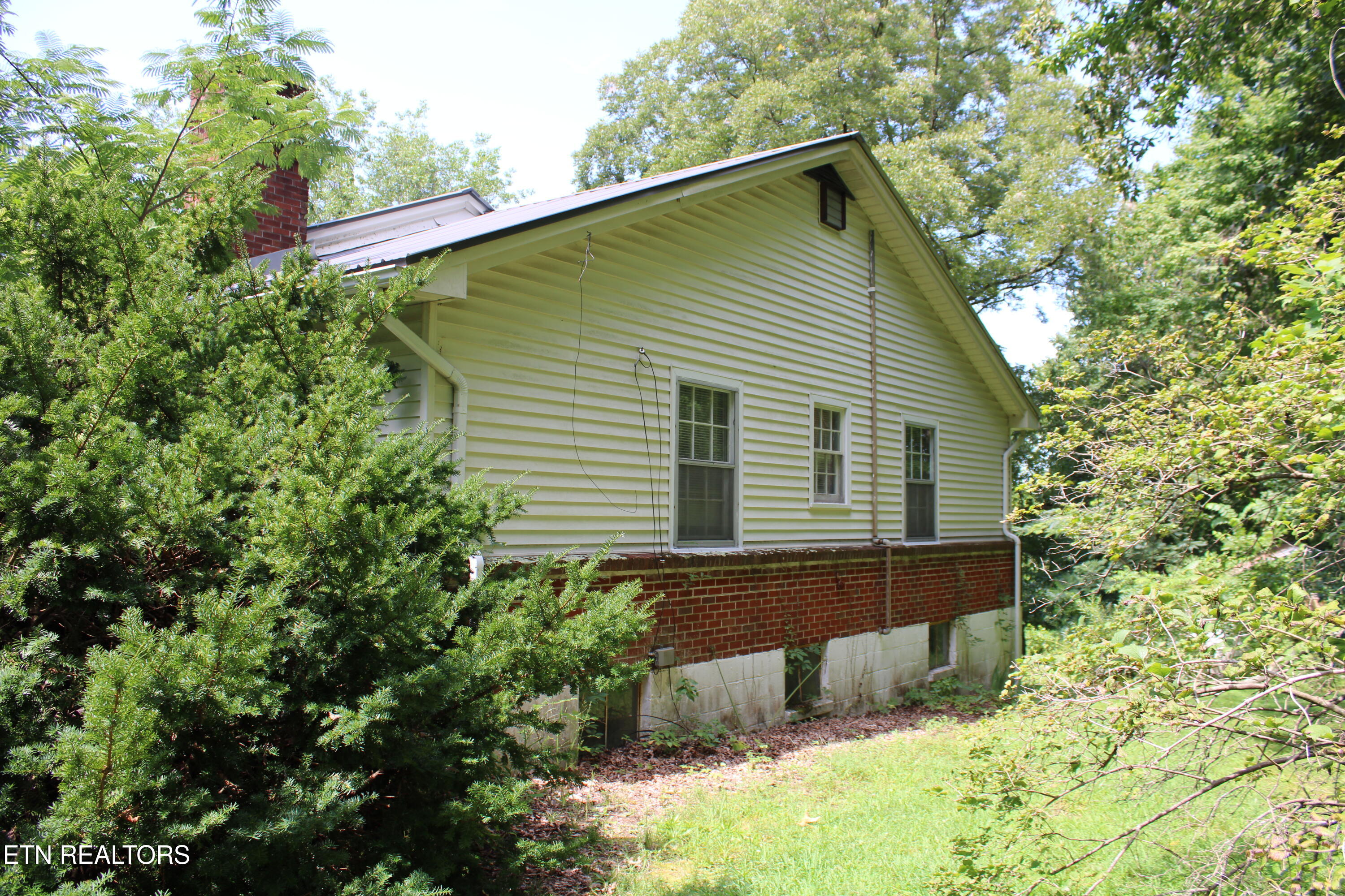 536 Ted Brooks Road Jamestown, TN 38556 - Photo 8 of 43 IMG_2070