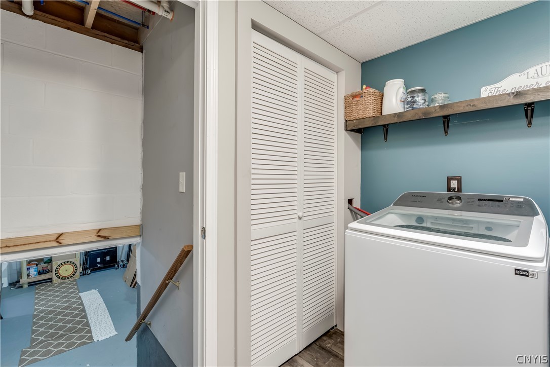22168 Swan Road Watertown Town, NY 13601 - Photo 17 of 49 Gallery Image 17