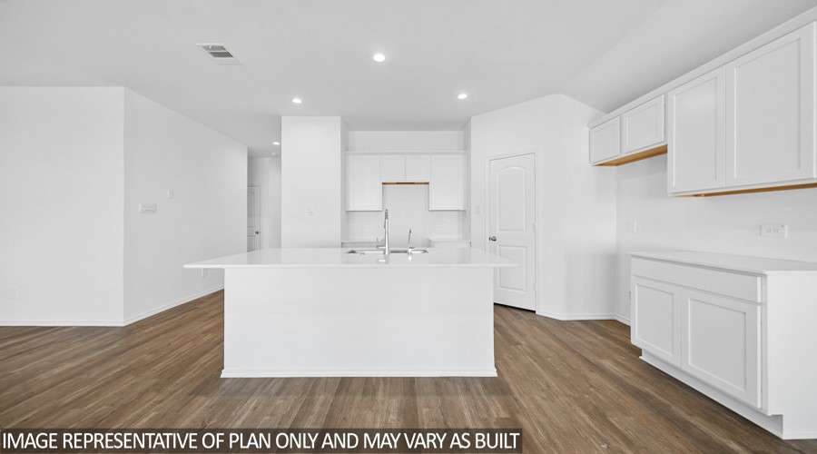 27602 Oasis Rdg Drive Katy, TX 77493 - Photo 2 of 25