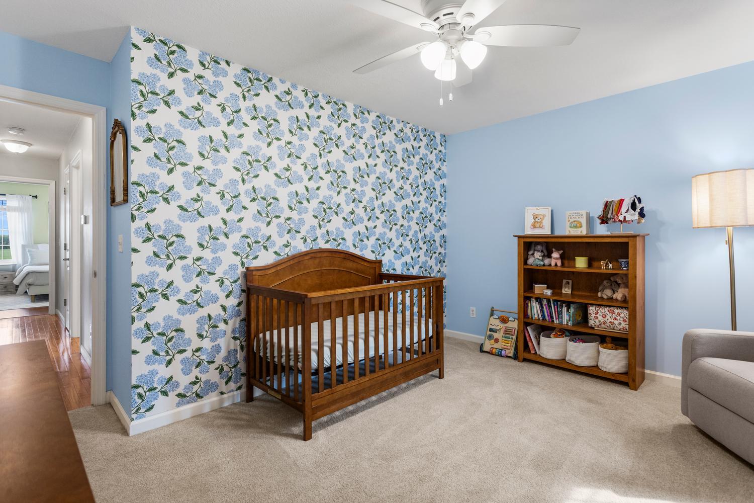 3412 Boulder Ridge Drive Champaign, IL 61822 - Photo 21 of 34 Gallery Image 21