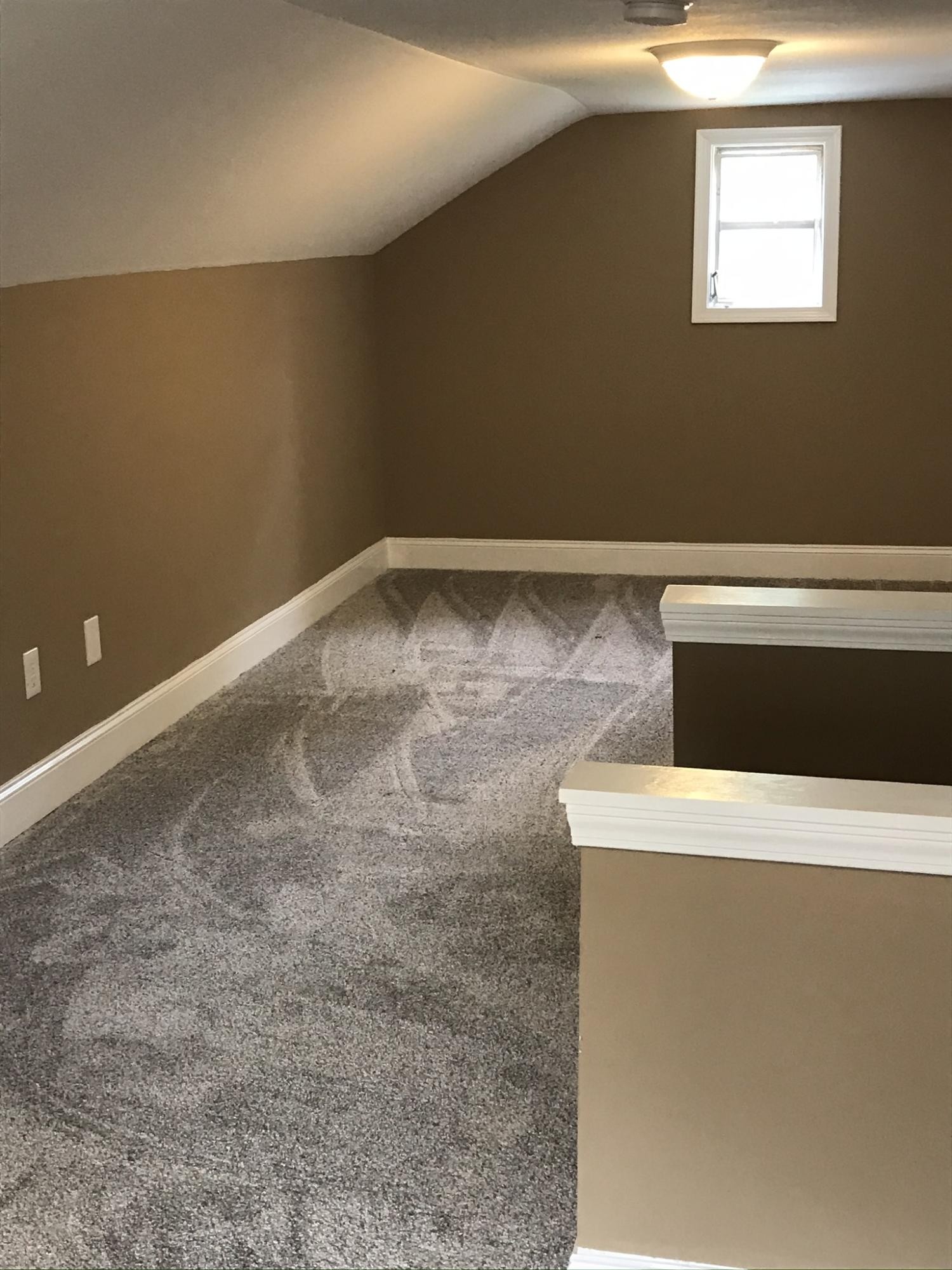 2422 Buffat Mill Road Knoxville, TN 37917 - Photo 11 of 14 Gallery Image 11