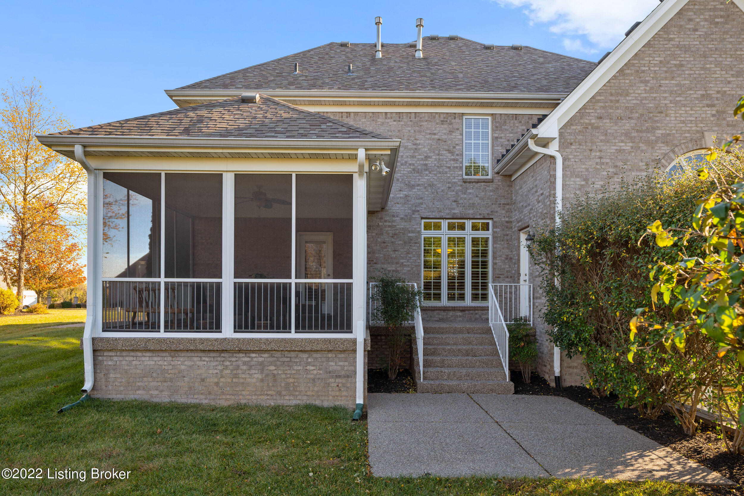 13102 Ridgemoor Drive Prospect, KY 40059 - Photo 59 of 65 13102 Ridgemoor Drive-07