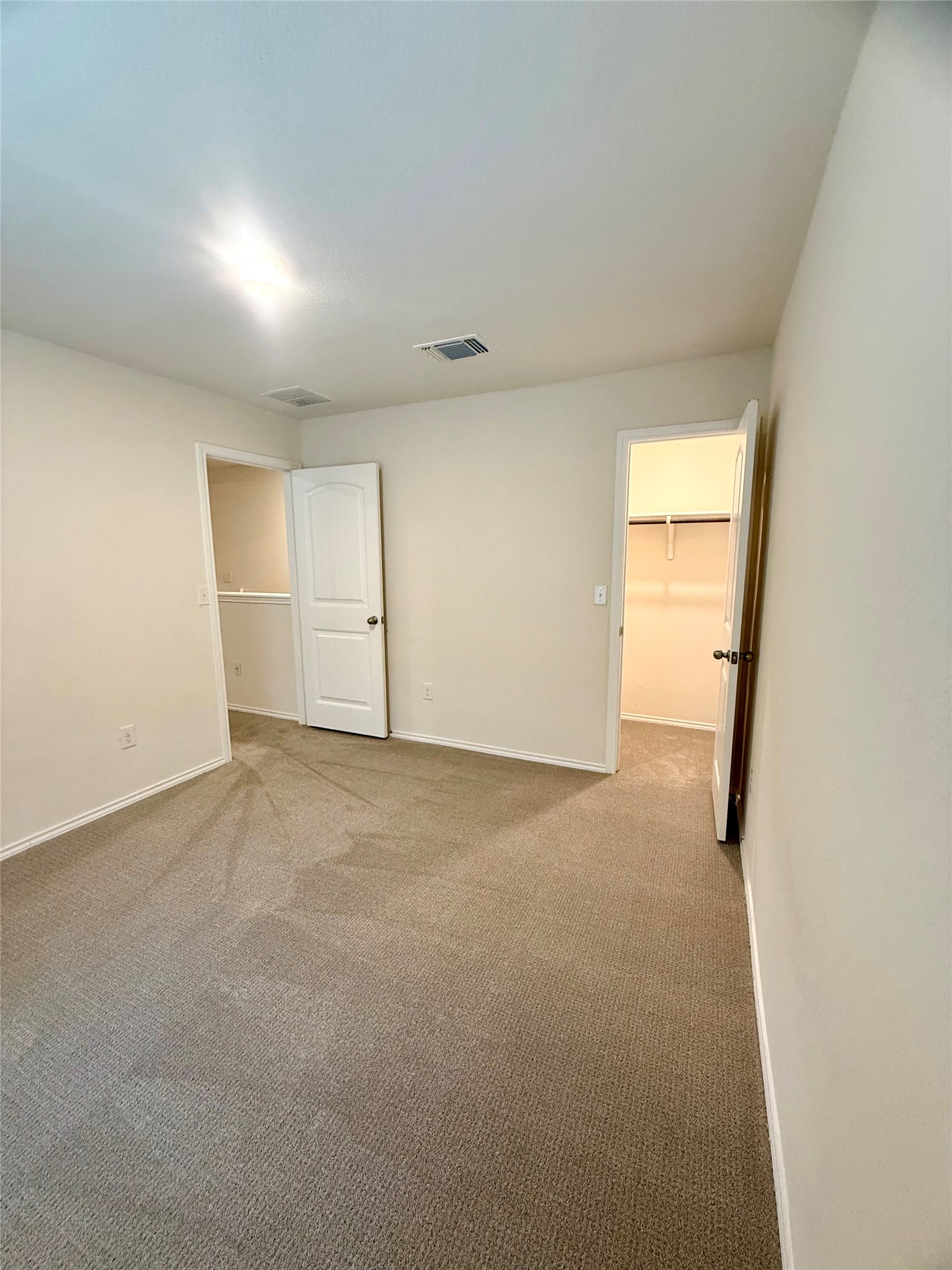 Undisclosed Address Elgin, TX 78621 - Photo 30 of 36