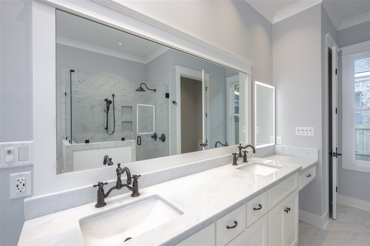 813 Coleman Avenue Fairhope, AL 36532 - Photo 16 of 42