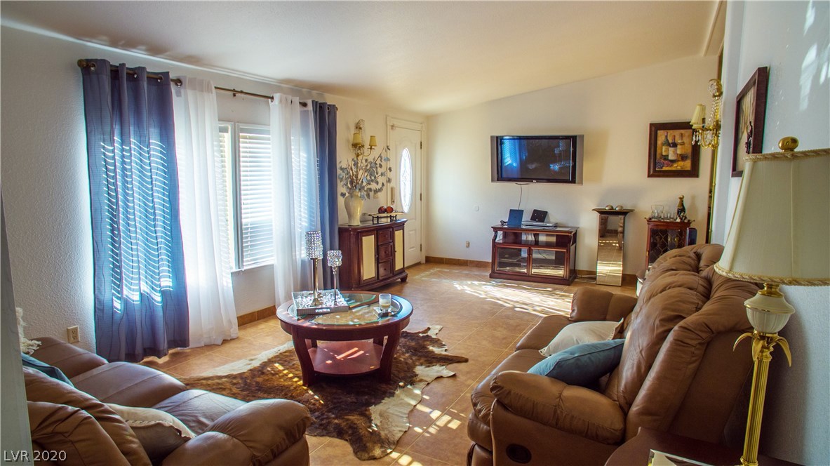 1910 Ricksue Street Pahrump, NV 89060 - Photo 13 of 31 Gallery Image 13