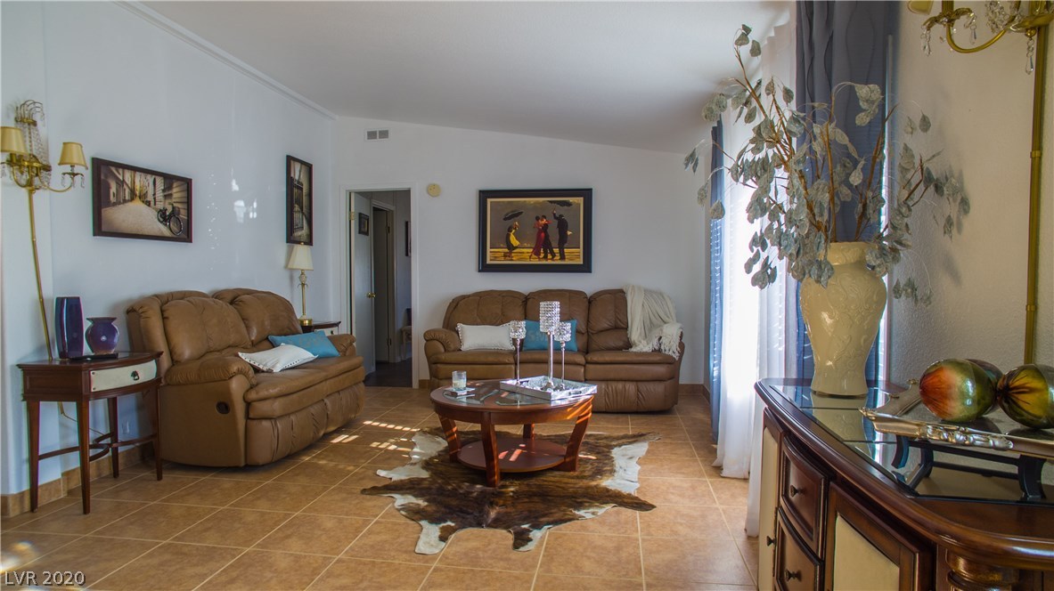 1910 Ricksue Street Pahrump, NV 89060 - Photo 14 of 31 Gallery Image 14