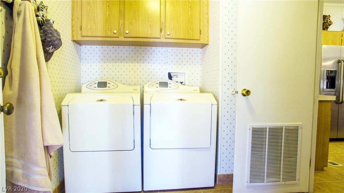 1910 Ricksue Street Pahrump, NV 89060 - Photo 17 of 31 Gallery Image 17
