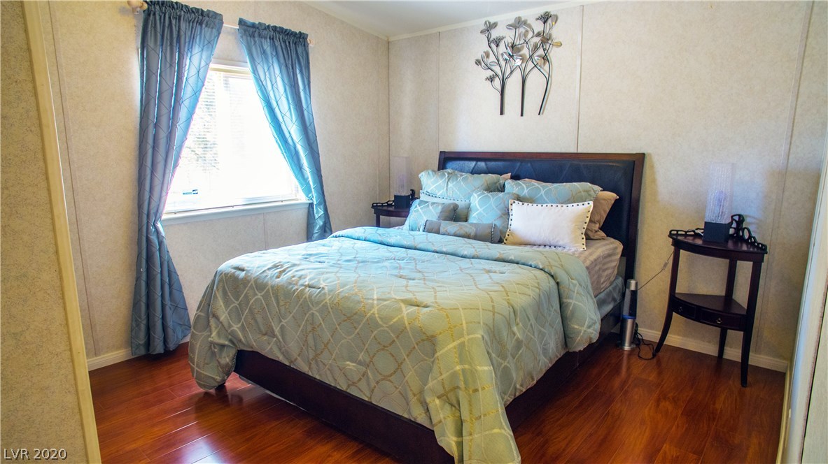 1910 Ricksue Street Pahrump, NV 89060 - Photo 19 of 31 Gallery Image 19