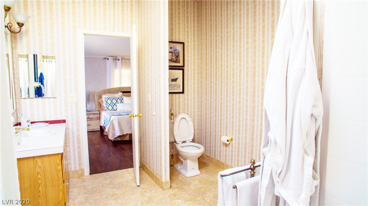 1910 Ricksue Street Pahrump, NV 89060 - Photo 24 of 31 Gallery Image 24