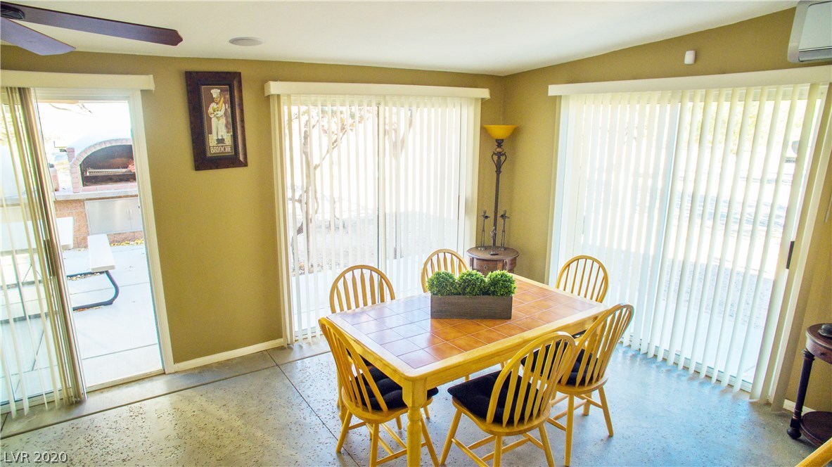 1910 Ricksue Street Pahrump, NV 89060 - Photo 26 of 31 Gallery Image 26