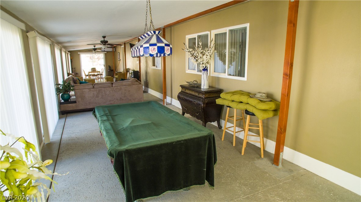 1910 Ricksue Street Pahrump, NV 89060 - Photo 27 of 31 Gallery Image 27