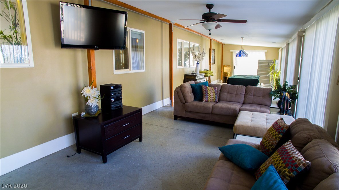 1910 Ricksue Street Pahrump, NV 89060 - Photo 28 of 31 Gallery Image 28