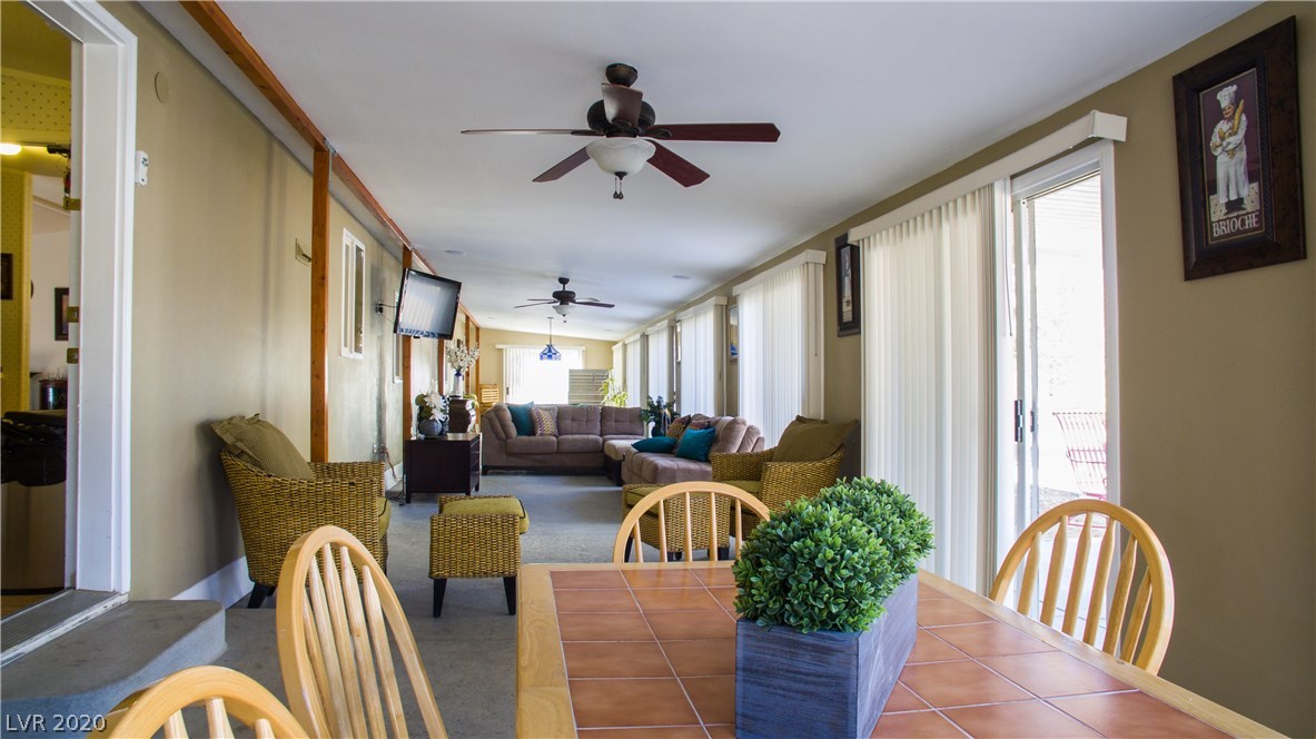 1910 Ricksue Street Pahrump, NV 89060 - Photo 29 of 31 Gallery Image 29