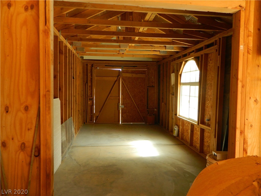 1910 Ricksue Street Pahrump, NV 89060 - Photo 30 of 31 Gallery Image 30