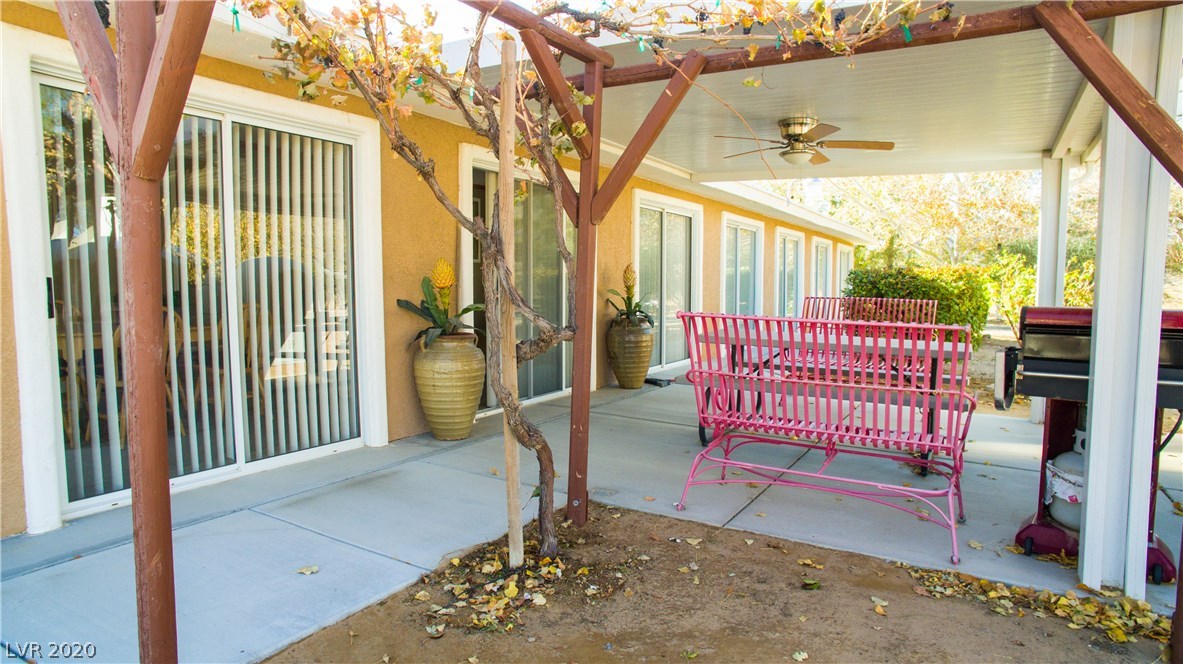 1910 Ricksue Street Pahrump, NV 89060 - Photo 10 of 31 Gallery Image 10