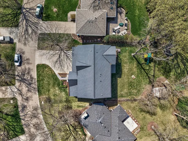 $1,850,000 | 5716 Fairfax Avenue, Edina, MN 55424