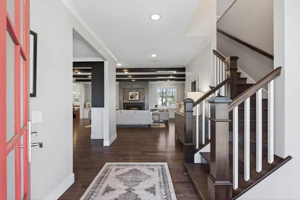 $1,850,000 | 5716 Fairfax Avenue, Edina, MN 55424
