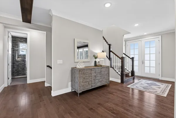 $1,850,000 | 5716 Fairfax Avenue, Edina, MN 55424