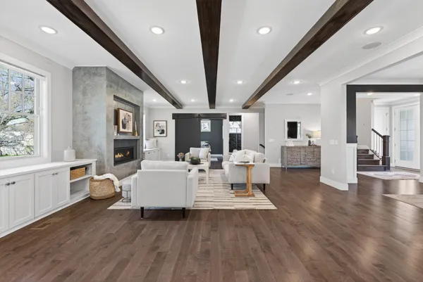 $1,850,000 | 5716 Fairfax Avenue, Edina, MN 55424