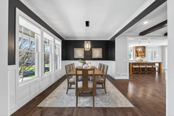 $1,850,000 | 5716 Fairfax Avenue, Edina, MN 55424