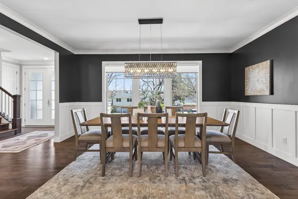 $1,850,000 | 5716 Fairfax Avenue, Edina, MN 55424