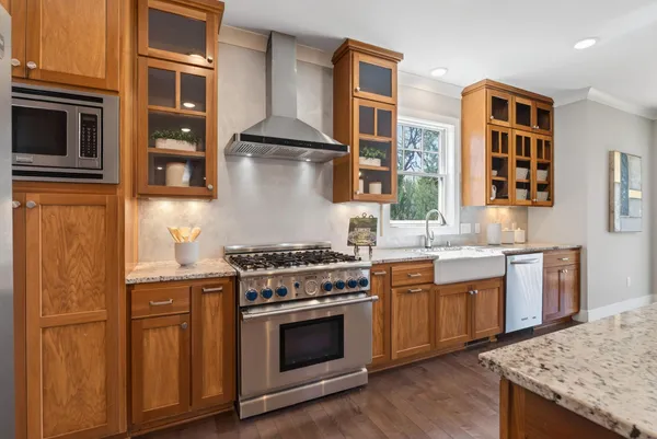 $1,850,000 | 5716 Fairfax Avenue, Edina, MN 55424