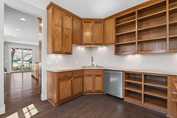 $1,850,000 | 5716 Fairfax Avenue, Edina, MN 55424