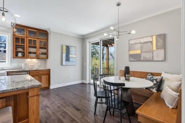$1,850,000 | 5716 Fairfax Avenue, Edina, MN 55424