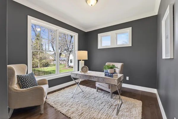 $1,850,000 | 5716 Fairfax Avenue, Edina, MN 55424