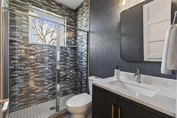 $1,850,000 | 5716 Fairfax Avenue, Edina, MN 55424