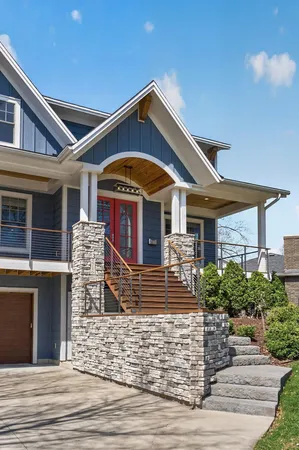 $1,850,000 | 5716 Fairfax Avenue, Edina, MN 55424