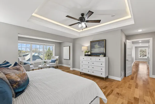 $1,850,000 | 5716 Fairfax Avenue, Edina, MN 55424