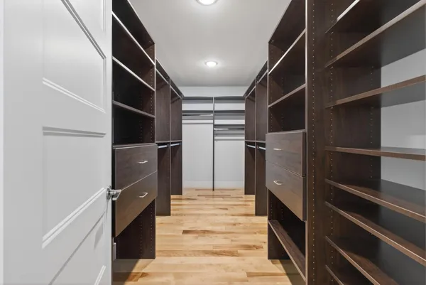 $1,850,000 | 5716 Fairfax Avenue, Edina, MN 55424