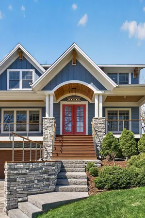 $1,850,000 | 5716 Fairfax Avenue, Edina, MN 55424