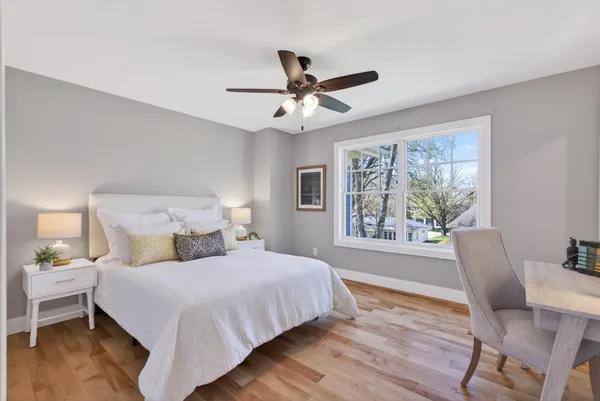 $1,850,000 | 5716 Fairfax Avenue, Edina, MN 55424