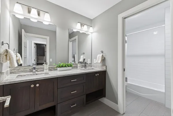 $1,850,000 | 5716 Fairfax Avenue, Edina, MN 55424
