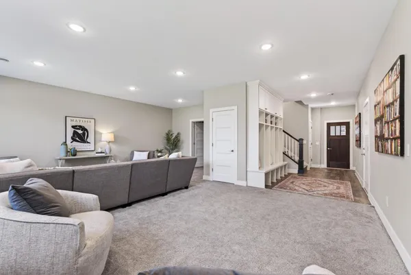 $1,850,000 | 5716 Fairfax Avenue, Edina, MN 55424