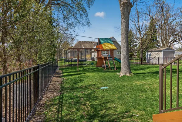 $1,850,000 | 5716 Fairfax Avenue, Edina, MN 55424